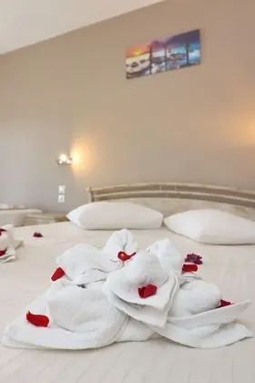 Deluxe Stüdyo