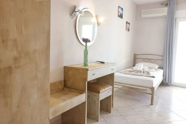 Deluxe Stüdyo