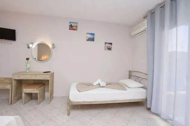 Deluxe Stüdyo