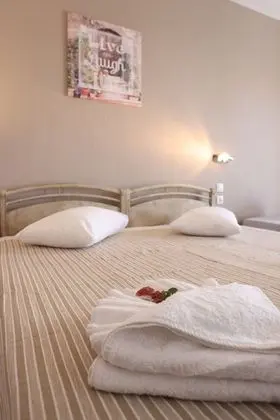 Deluxe Stüdyo