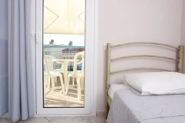 Deluxe Stüdyo