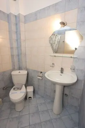 Superior Stüdyo