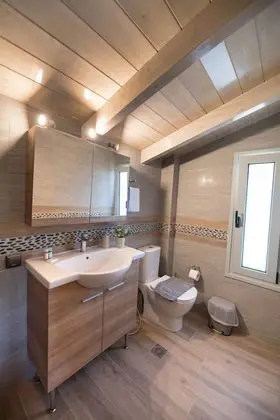 Luxury Apart Daire