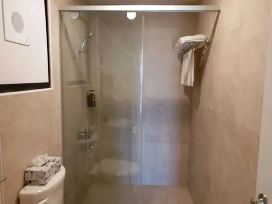 Romantic Tek Büyük Yataklı Oda, 1 Büyük (Queen) Boy Yatak, Sigara İçilmez