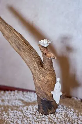 Business İki Ayrı Yataklı Oda