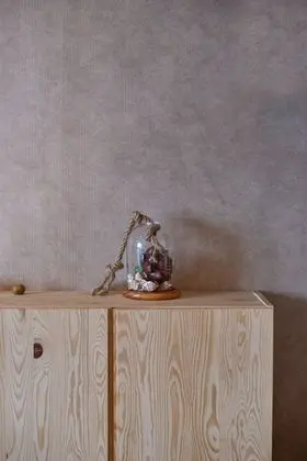 Business İki Ayrı Yataklı Oda