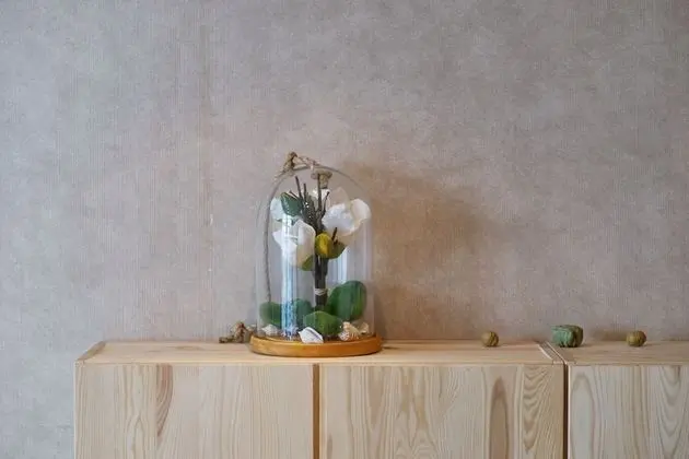 Business İki Ayrı Yataklı Oda