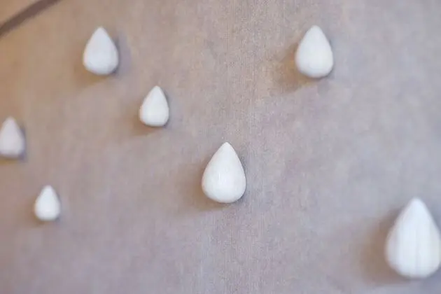 Business İki Ayrı Yataklı Oda