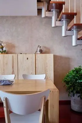 Business İki Ayrı Yataklı Oda