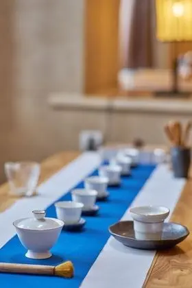 Design Apart Daire, 3 Yatak Odası