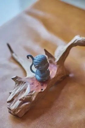 Design Apart Daire, 3 Yatak Odası