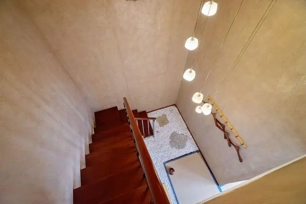 Design Apart Daire, 3 Yatak Odası