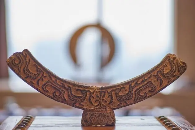 Design Apart Daire, 3 Yatak Odası