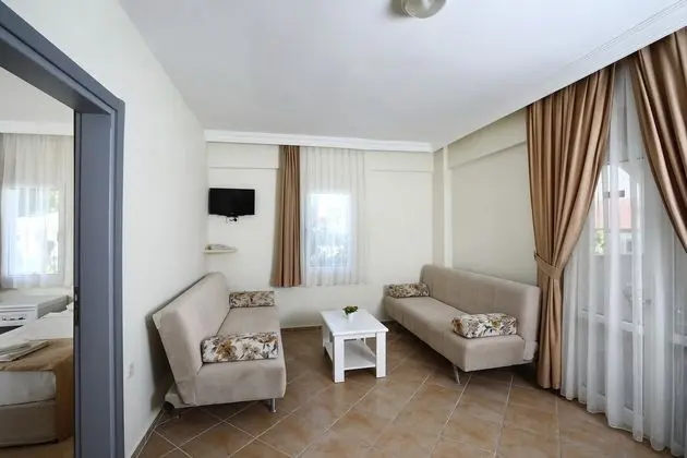 Aile Odası