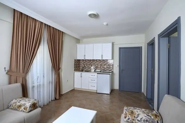 Aile Odası