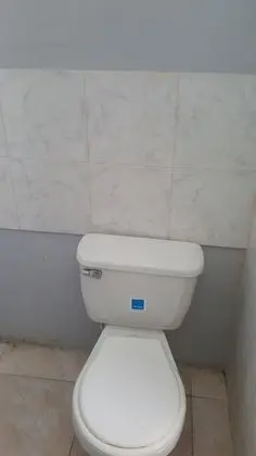 Ev, 1 Büyük (Queen) Boy Yatak