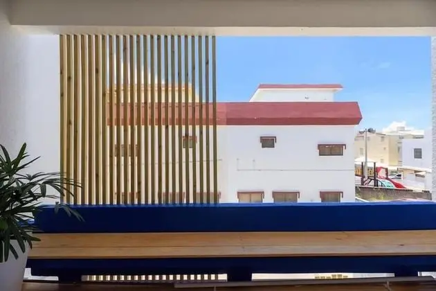Exclusive Stüdyo