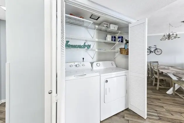 Signature Daire, 3 Yatak Odası, Balkon, Plaj Manzaralı