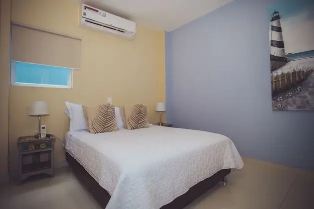 Room 102