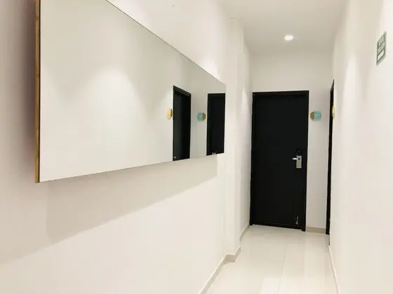 Room 102