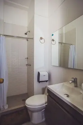 Room 102