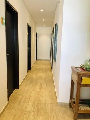 Room 102