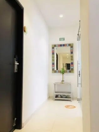 Room 102