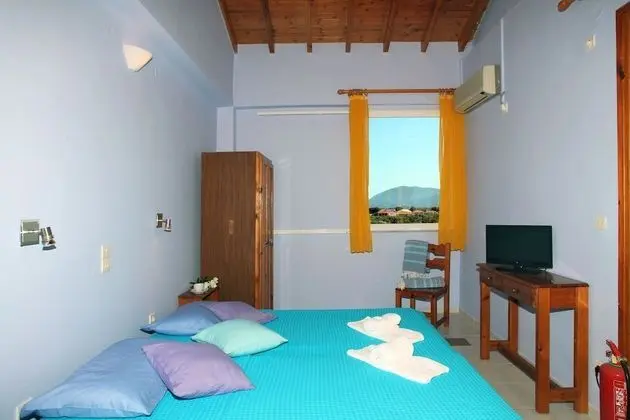 Stüdyo
