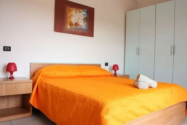 Çatı Katı Süiti (Penthouse), 3 Yatak Odası