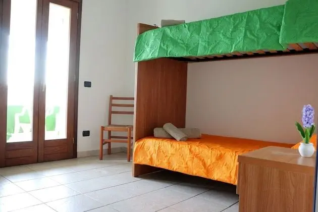Çatı Katı Süiti (Penthouse), 3 Yatak Odası