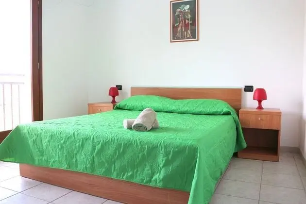 Çatı Katı Süiti (Penthouse), 3 Yatak Odası