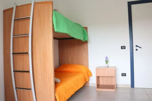 Çatı Katı Süiti (Penthouse), 3 Yatak Odası