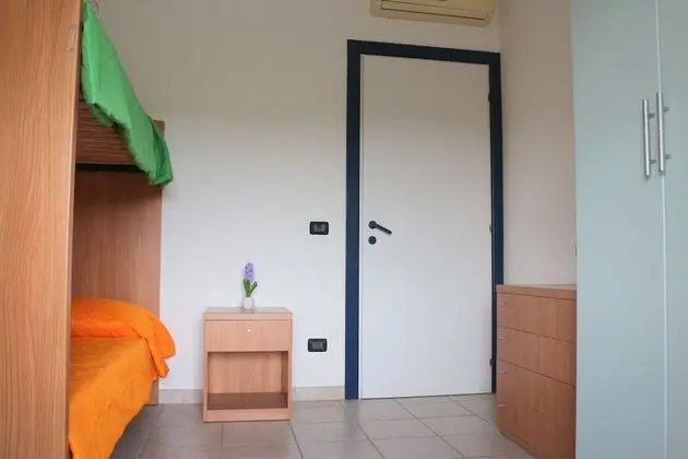 Çatı Katı Süiti (Penthouse), 3 Yatak Odası