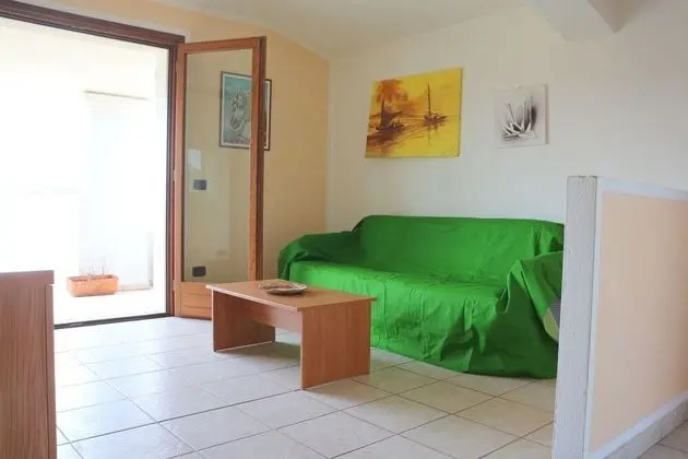 Çatı Katı Süiti (Penthouse), 3 Yatak Odası