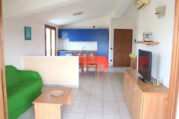 Çatı Katı Süiti (Penthouse), 3 Yatak Odası