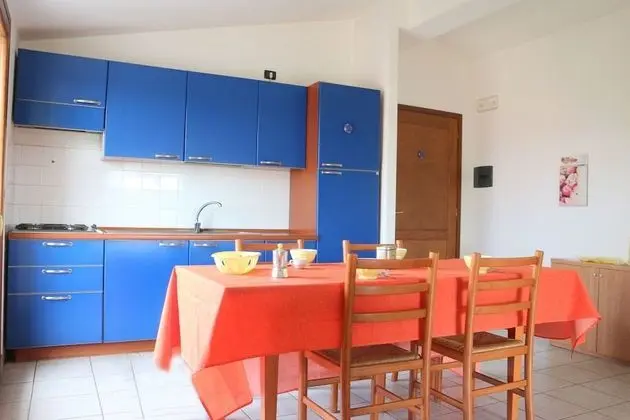 Çatı Katı Süiti (Penthouse), 3 Yatak Odası