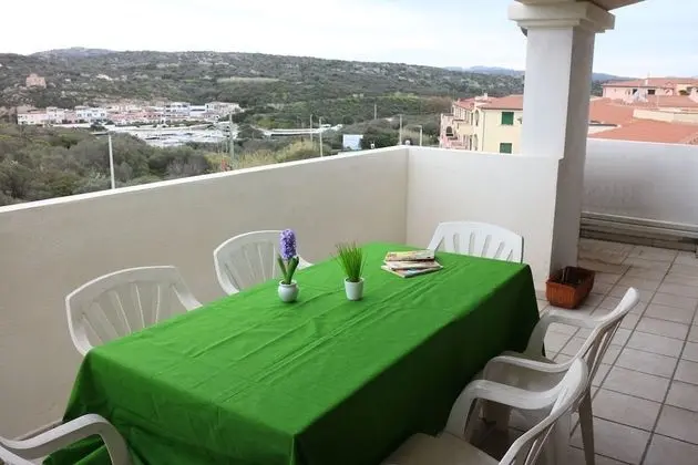 Çatı Katı Süiti (Penthouse), 3 Yatak Odası