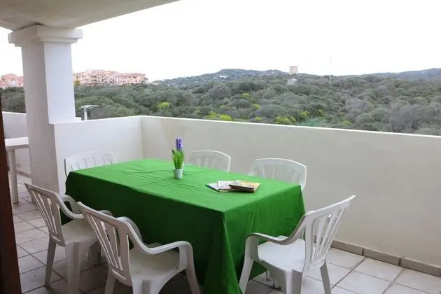 Çatı Katı Süiti (Penthouse), 3 Yatak Odası