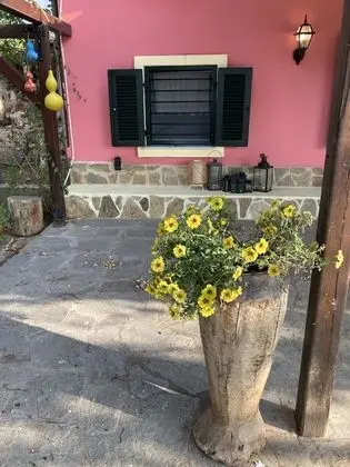 Ev, Birden Çok Yatak