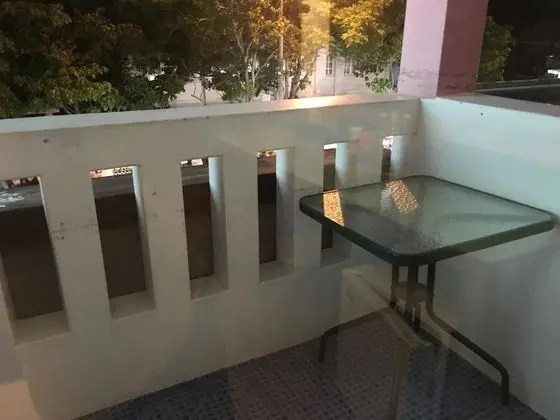 Dört Kişilik Oda, 2 Çift Kişilik Yatak, Sigara İçilmez