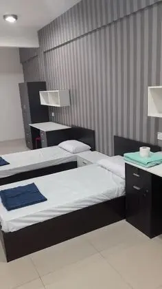 Basic Stüdyo