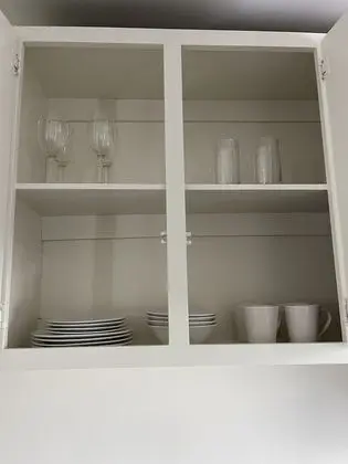 Süit