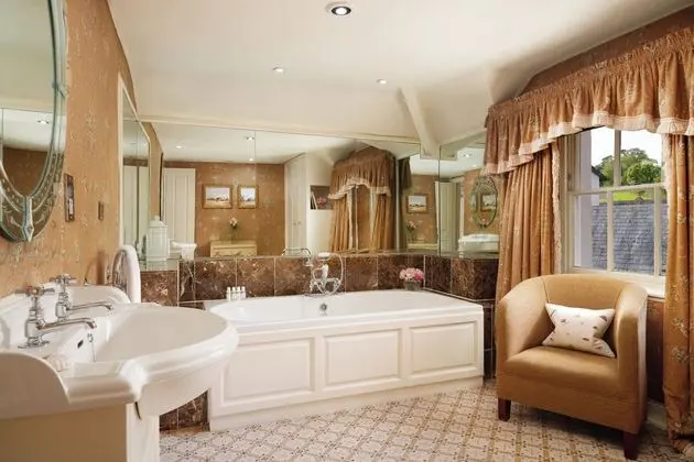 Banyo