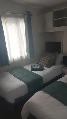 Kulübe, Birden Çok Yatak
