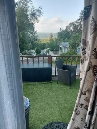 Kulübe, Birden Çok Yatak