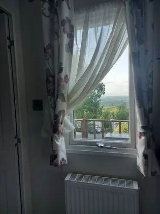 Kulübe, Birden Çok Yatak