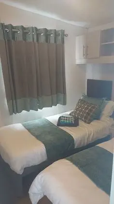 Kulübe, Birden Çok Yatak