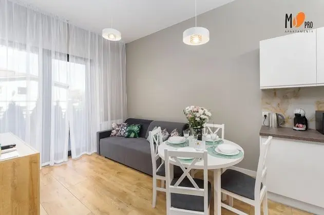 Premium Apart Daire, 1 Çift Kişilik Yatak ve Çekyat, Teras, Bahçe Manzaralı