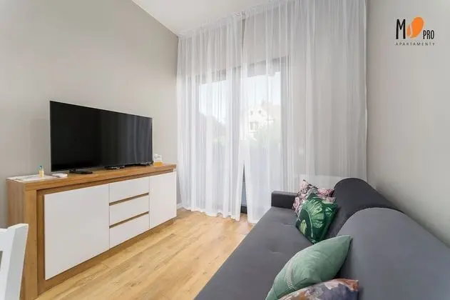 Premium Apart Daire, 1 Çift Kişilik Yatak ve Çekyat, Teras, Bahçe Manzaralı