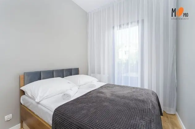 Premium Apart Daire, 1 Çift Kişilik Yatak ve Çekyat, Teras, Bahçe Manzaralı